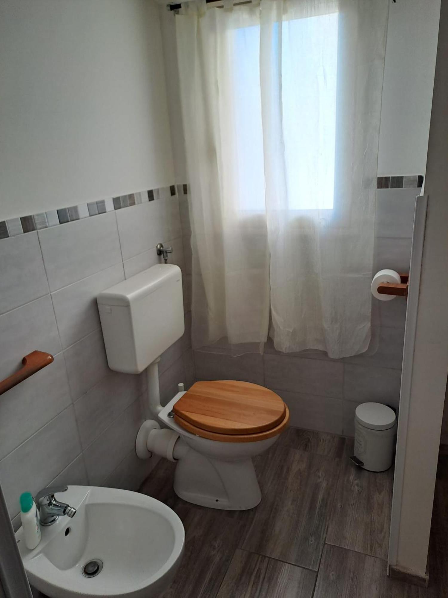Appartamento Ammirata ปาแลร์โม ภายนอก รูปภาพ